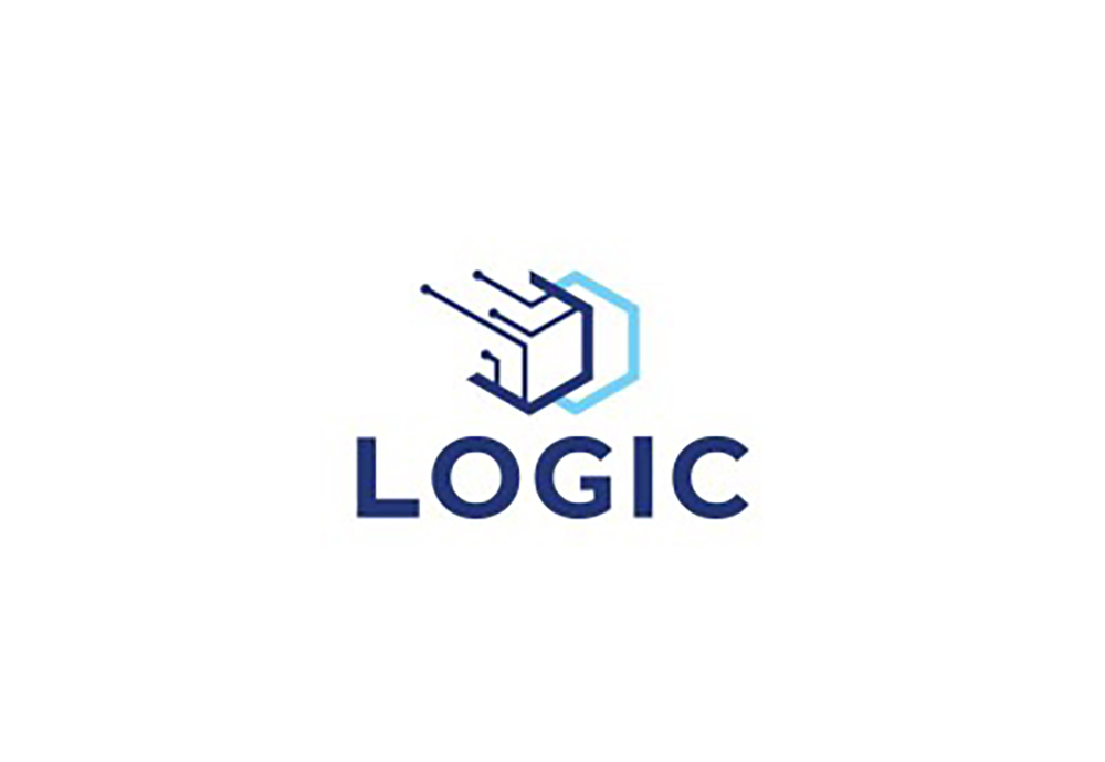 LogicWhite