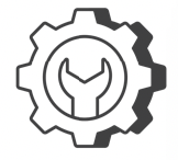 Screen Shot 2025-06-11 at 3.42.37 PM