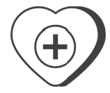 Screen Shot 2025-06-11 at 3.43.00 PM