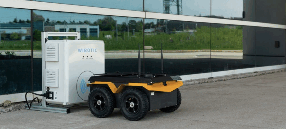 Screen Shot 2025-06-11 at 4.30.01 PM