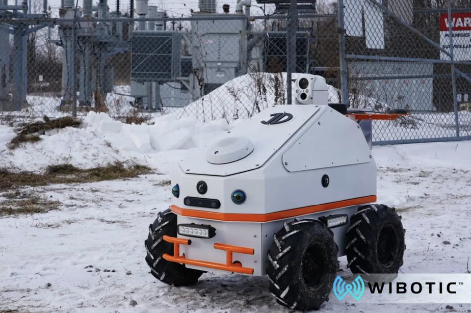 Screen Shot 2025-06-11 at 4.30.11 PM