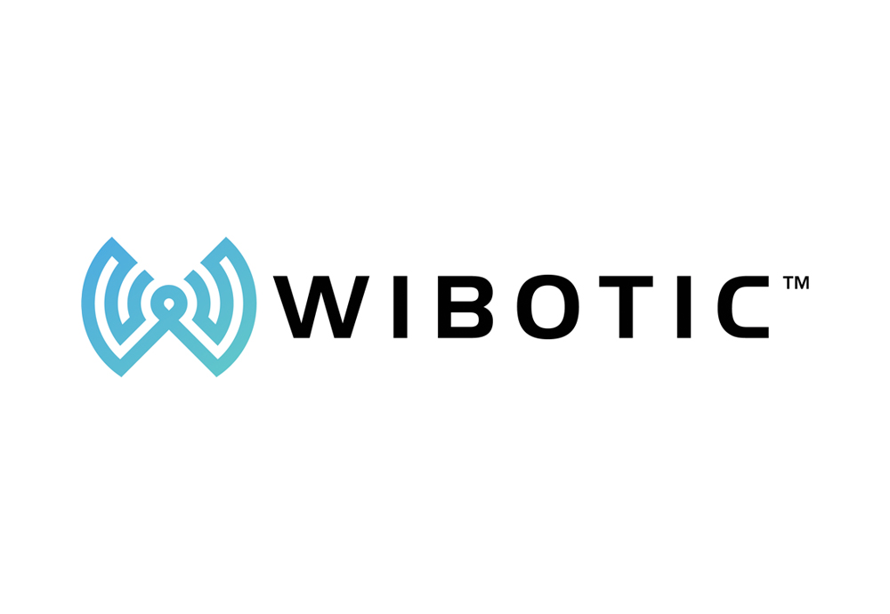 WiboticWhite