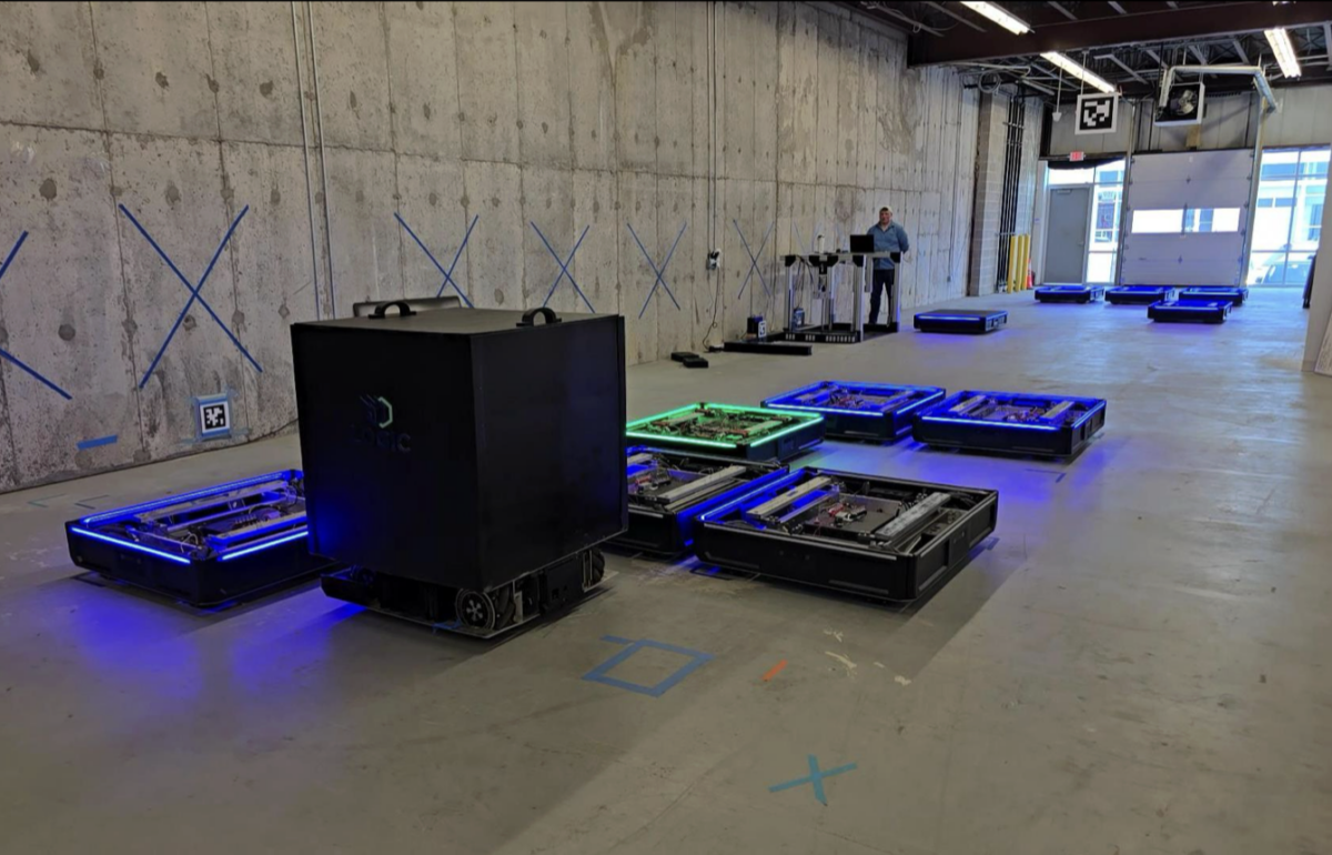 Screenshot 2026-04-10 at 12.27.19 PM